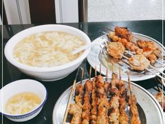 -来顺成饭庄