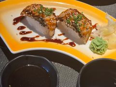 -品米斗·精致料理(浦东禹悦汇店)