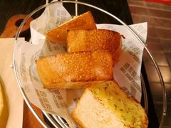 -Tube station站点比萨(王府井百货店)