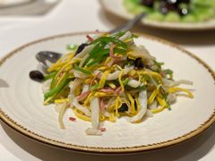 -食廬NOBLE(港汇店)