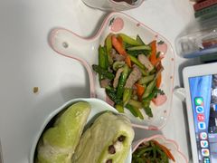 -爱贝佳母婴护理服务中心·月嫂育儿嫂(鲁迅路店)