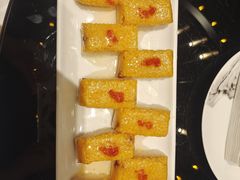 -東舍食唐精品陕菜馆