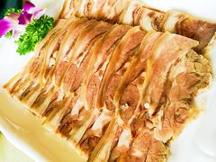 -诚如金·南宁本地菜(信息港店)