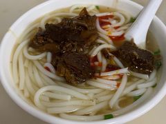 -海幢瑞芳饮食店