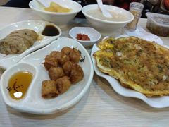 -兄弟深夜豆浆