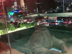 -农耕记·湖南土菜(科技园店)