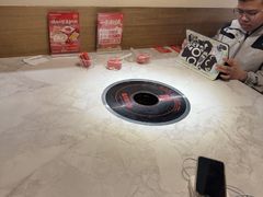 -蜀大侠火锅(总府路店)