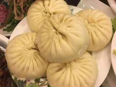 -陶然居·重庆菜(解放碑店)