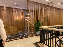-北京广安门维景国际大酒店