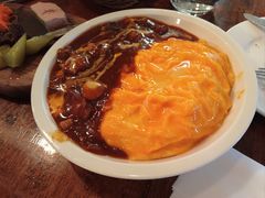 -羽深肉铺 Steak & Wine