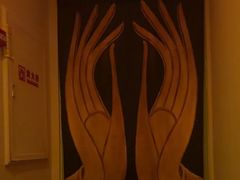 -金色莲花泰式按摩SPA(石牌店)