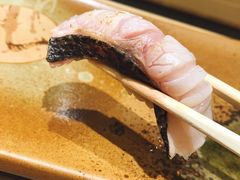 -荣一代目OMAKASE板前料理