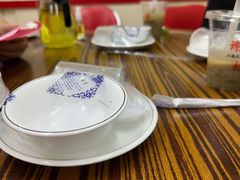 -谢记上海大排档(长寿路店)