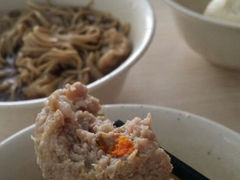android_upload_pic-蒋家桥饺面店(四望亭路店)