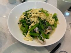 -船歌·鱼水饺青岛菜(国贸商城店)