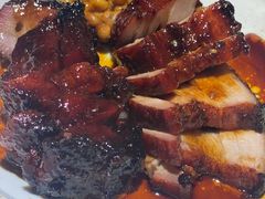 -金戈戈香港豉油鸡(皇庭广场店)