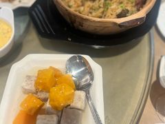 -庄氏祥记家常食府(国瑞建材家居博览中心店)
