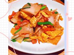 -一坐一忘云南菜(北京skp店)