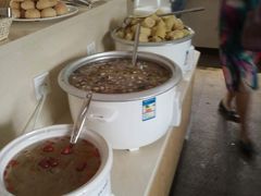-素满香·素食自助餐(苏州·临顿路店)