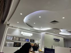 -广州美莱医疗美容医院