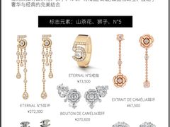 -海星奢选二手奢侈品手表包包鉴定回收寄卖(墨玉南路店)