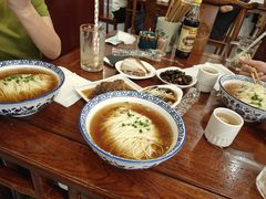 -同得兴面馆.苏式面.三虾面(园区店)