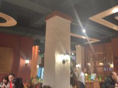 -吧嘚嘴炭烧鸽串吧(北海街店)
