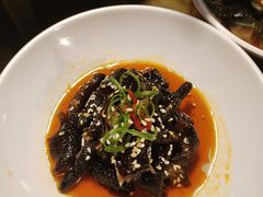 -炉鱼(天河领展店)