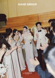 点击看大图 -LDIAMON西服定制(温州店)