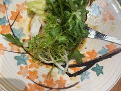 -北京泰富酒店-道日本料理餐厅