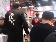 -壹盏灯(惠农店)