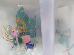 -风甜日暖·星座主题甜点(东二环泰禾店)