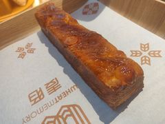 -麦陌(正弘城店)
