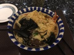 -蘭·日本料理铁板烧(碧云路店)