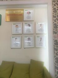 点击看大图 -Dr.林醫生产后修复·配方产康店(南京大厂店)