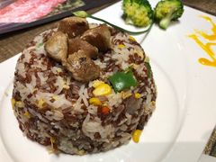 -野牛西厨·石烧牛排专门店(张槎店)