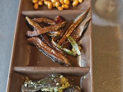 -一桶江山餐厅(松北店)