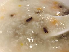 -丰谷茶楼(鸿大广场店)