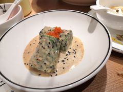 -太二酸菜鱼(天鹅湖万达店)
