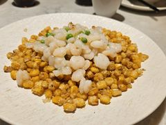 -大潮淮·淮扬菜(何园旗舰店)
