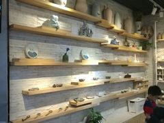 android_upload_pic-今日陶艺(富力广场店)