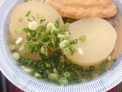 -虹梅食堂·爱蝦乃家