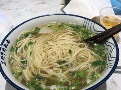 -阿里西北美食(小黄庄店)
