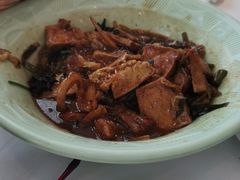 -解家河南菜(商鼎路店)