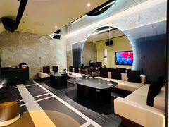 -柏粤汇PARKVIEW KTV(欢乐海岸店)