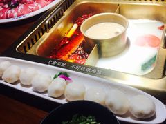 -大渝火锅(苏州西城永捷店)