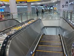 -芳村(地铁站)