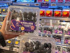 -Olé精品超市(广州太古汇店)
