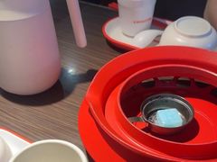 -胖哥俩肉蟹煲(梅溪步步高店)