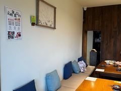 -包整·丝娃娃(甲秀楼景观店)
